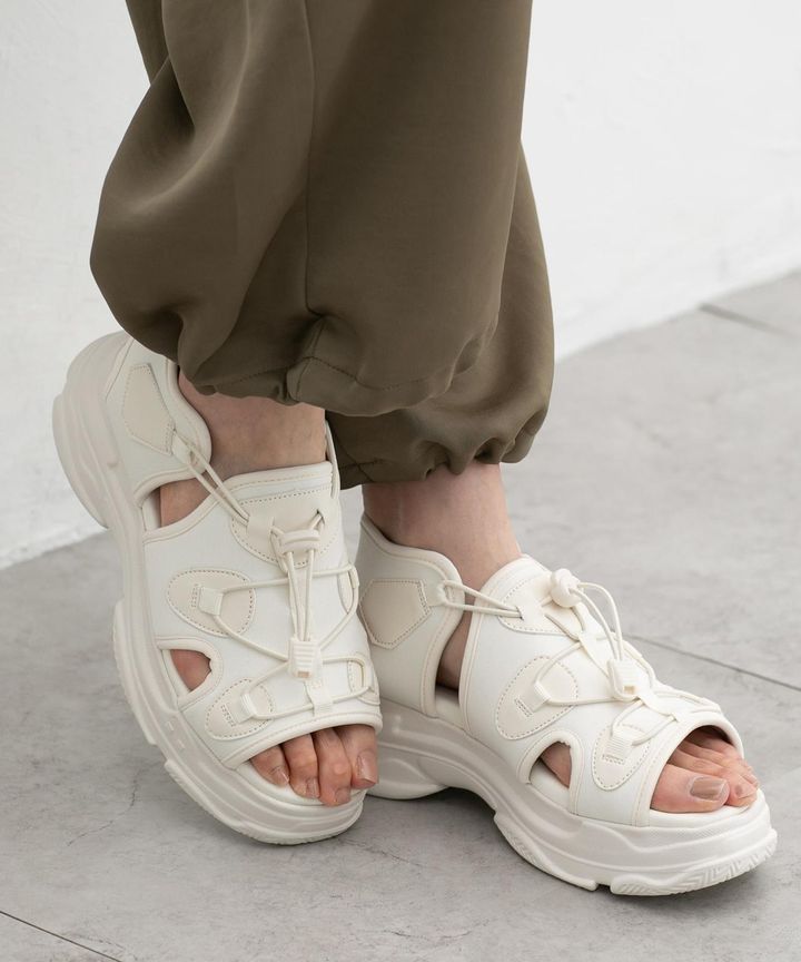 画像: 出典：ハニーズ