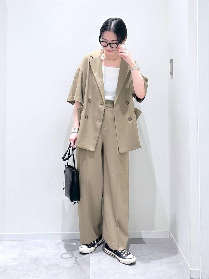 画像3: 出典：and ST