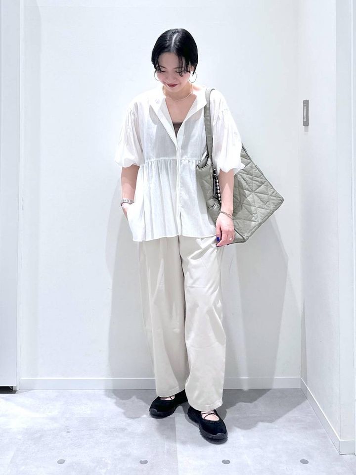 画像2: 出典：and ST