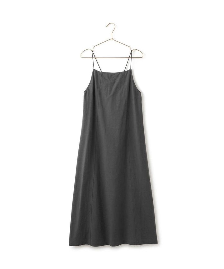 画像2: 出典：ROPÉ PICNIC