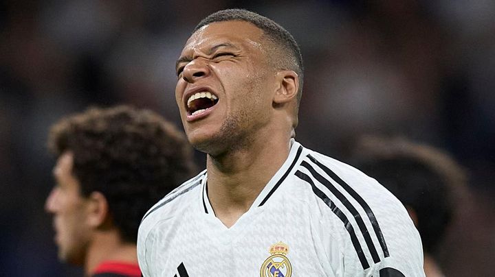 世界的スターなのに欧州最強決定戦で優勝したことがない5人