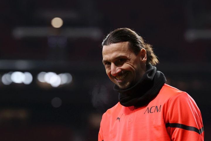 世界的スターなのに欧州最強決定戦で優勝したことがない5人