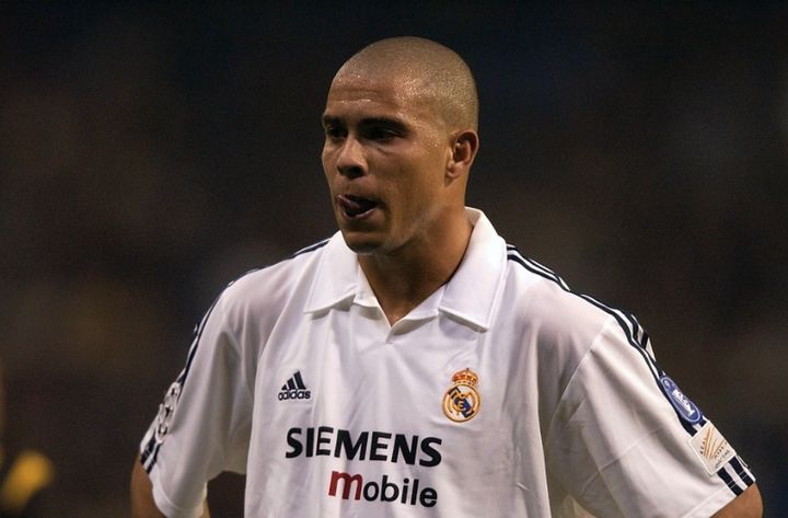 世界的スターなのに欧州最強決定戦で優勝したことがない5人