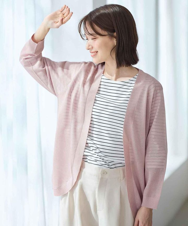 画像1: 出典：ハニーズ