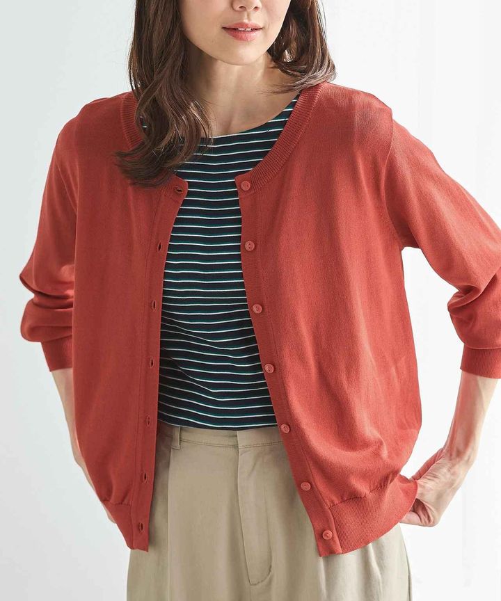 画像2: 出典：ハニーズ