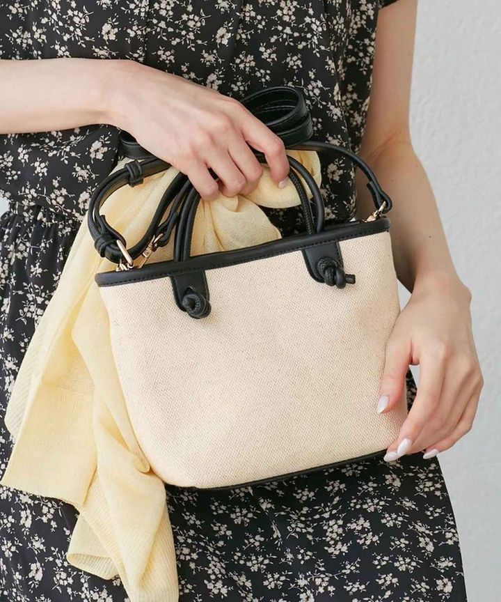 画像3: 出典：ROPÉ PICNIC