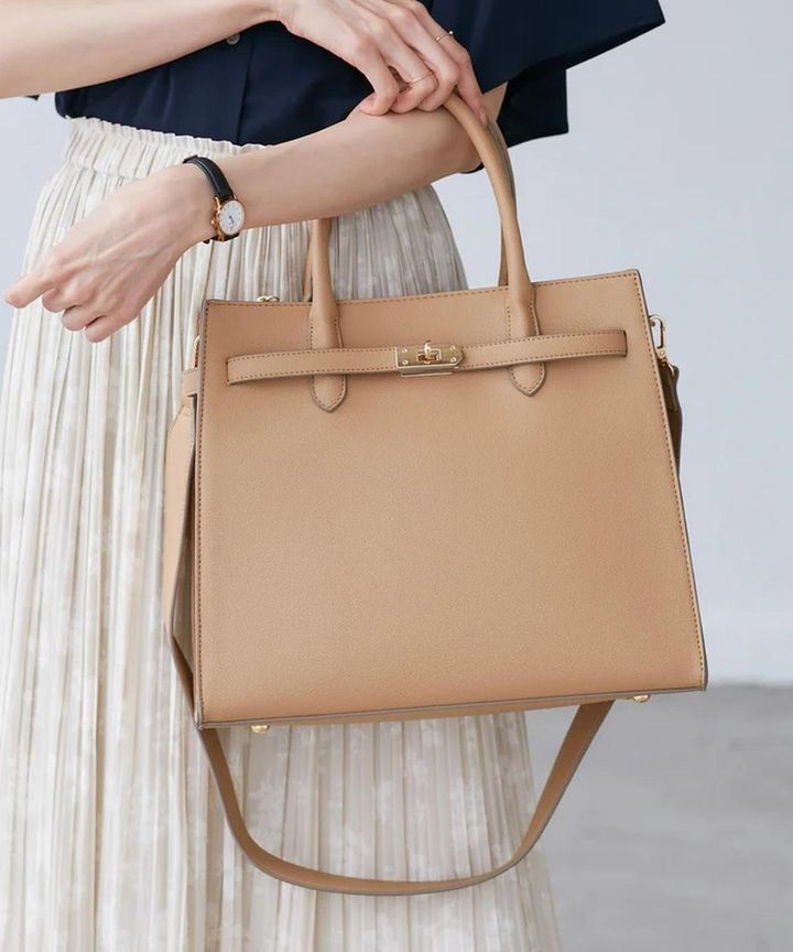 画像1: 出典：ROPÉ PICNIC