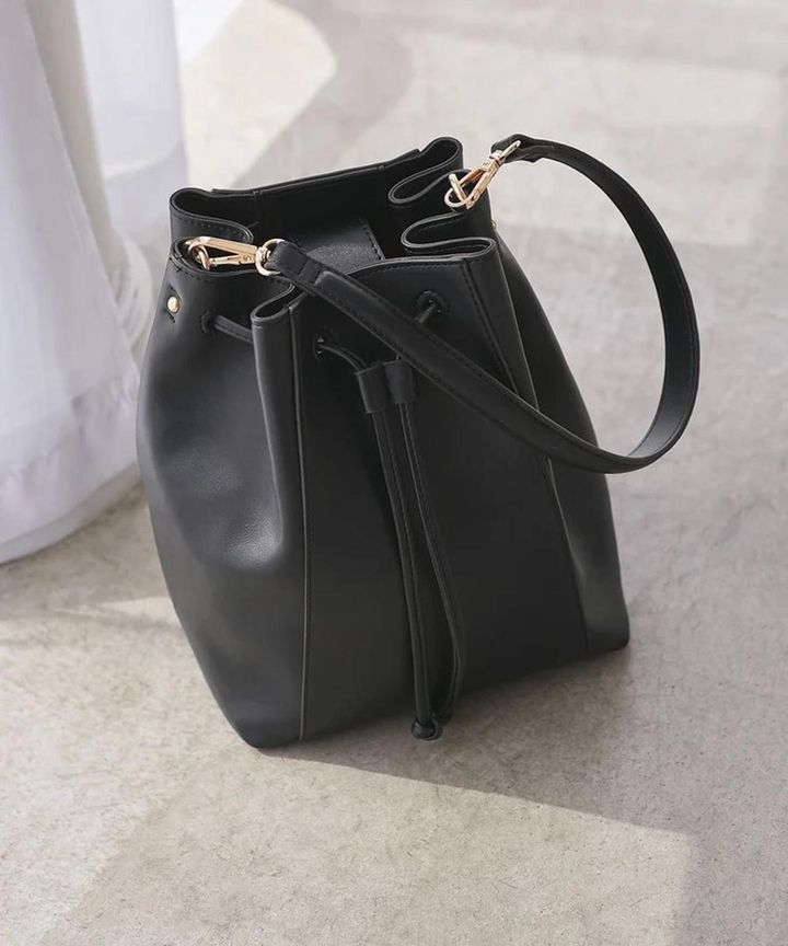 画像2: 出典：ROPÉ PICNIC