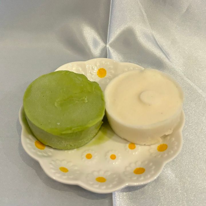 Grand Bleu&Co. Dolce Ino（ドルチェイーノ）