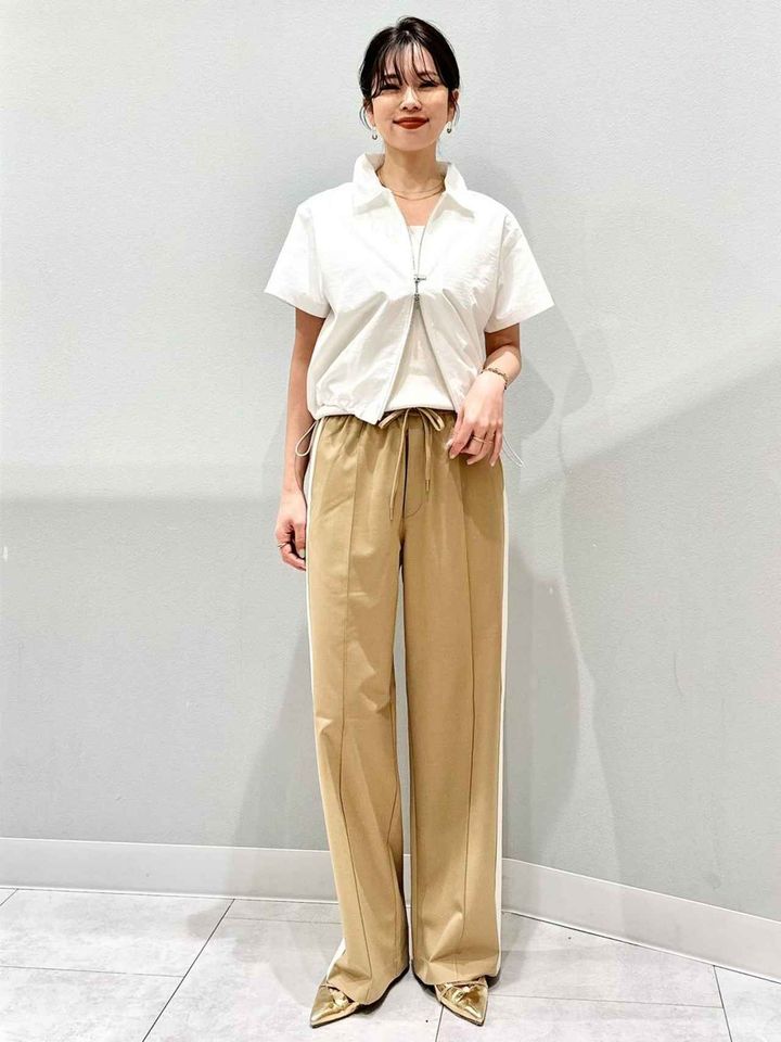 画像3: 出典：GU