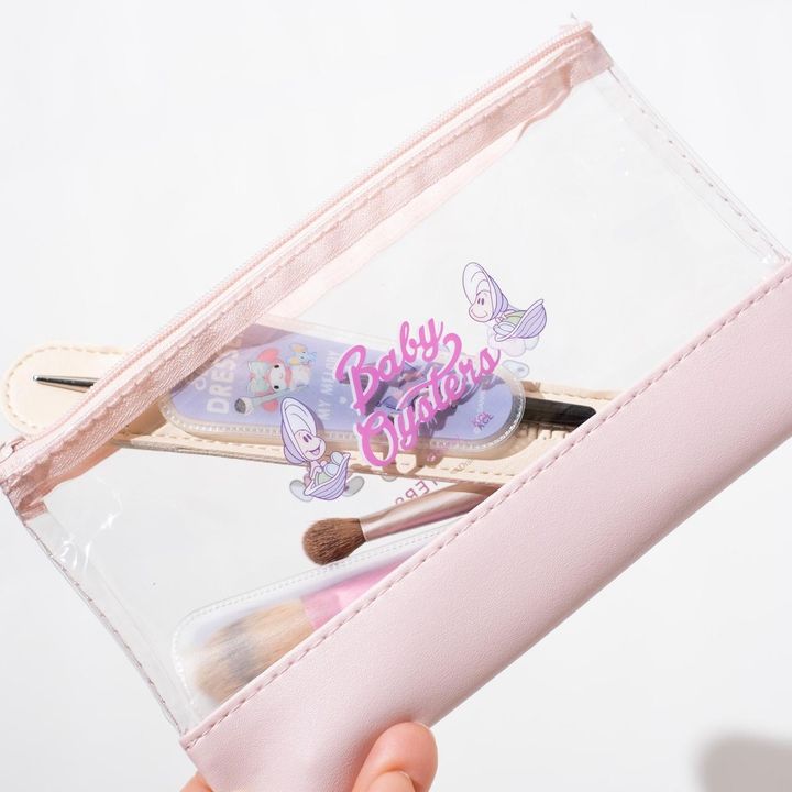 画像5: 出典：ftn_pics