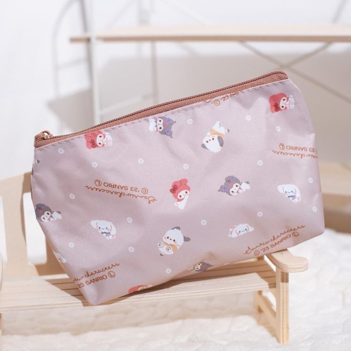 画像1: 出典：ftn_pics