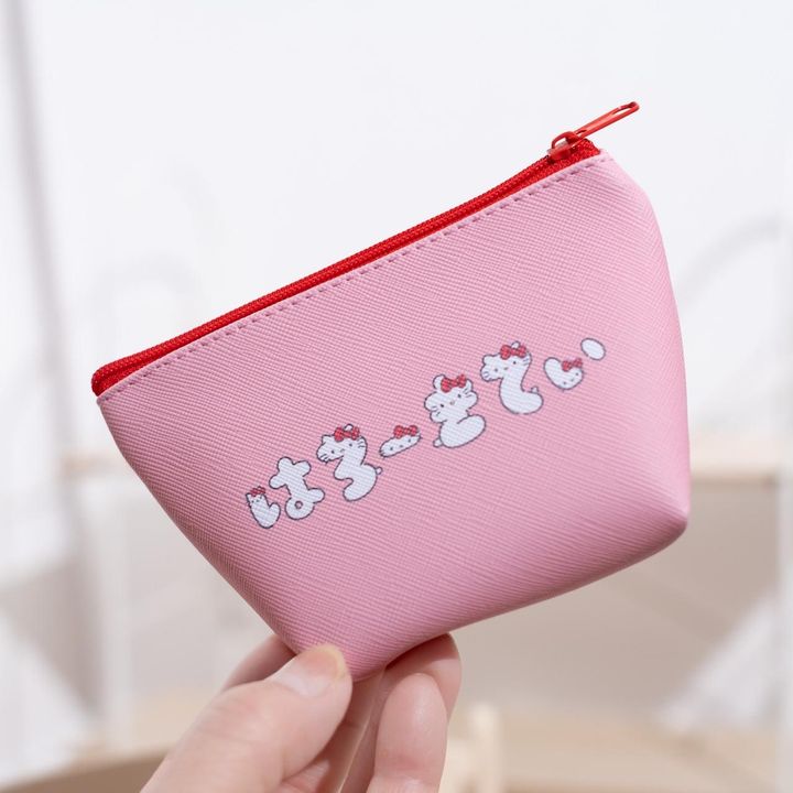 画像3: 出典：ftn_pics