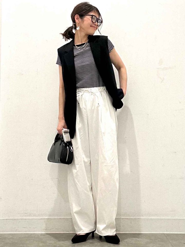 画像4: 出典：GU