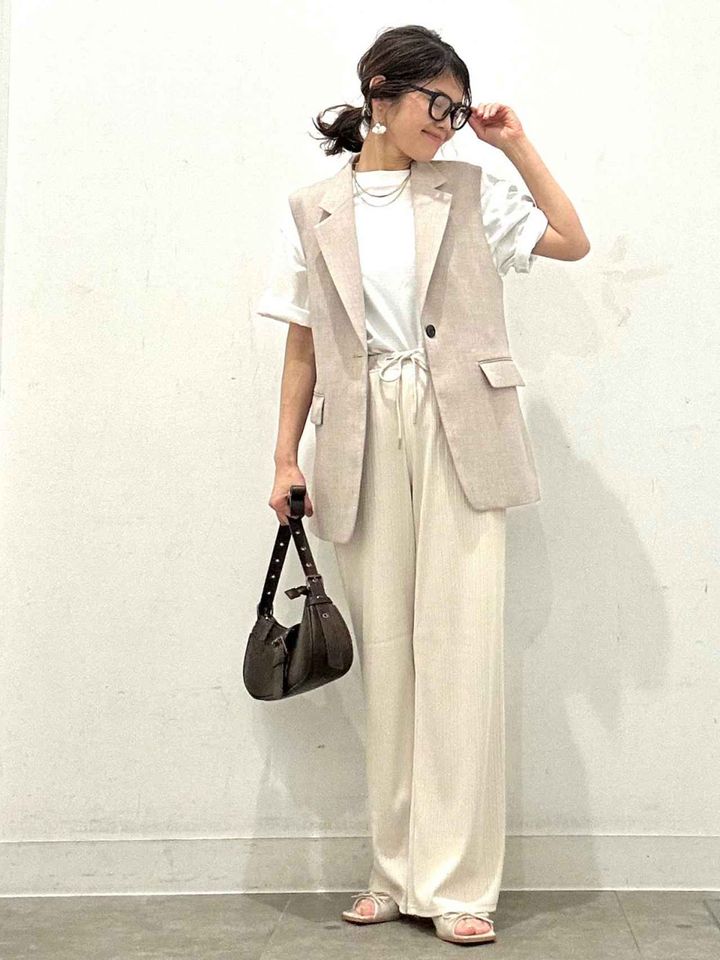 画像3: 出典：GU