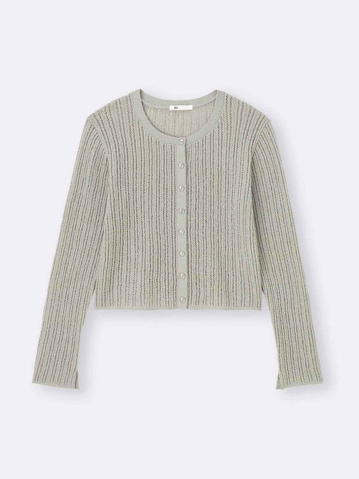 画像3: 出典：GU