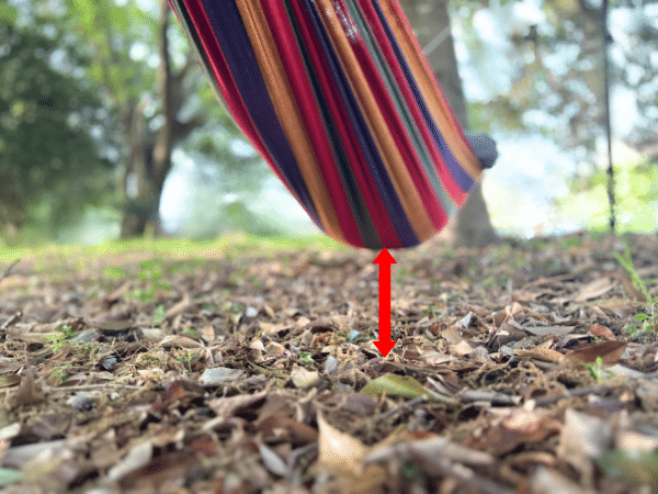 こんな収納はNG！キャンプギアのトラブルをなくすための正しい保管方法とは？