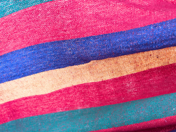 こんな収納はNG！キャンプギアのトラブルをなくすための正しい保管方法とは？