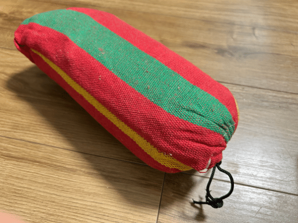 こんな収納はNG！キャンプギアのトラブルをなくすための正しい保管方法とは？