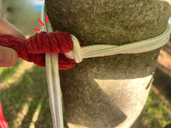 こんな収納はNG！キャンプギアのトラブルをなくすための正しい保管方法とは？