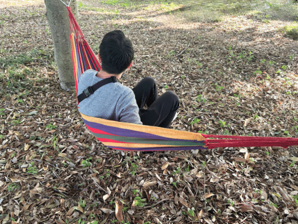 こんな収納はNG！キャンプギアのトラブルをなくすための正しい保管方法とは？