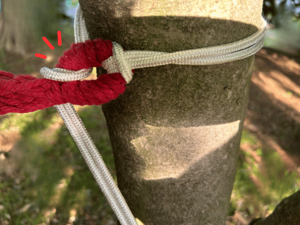 こんな収納はNG！キャンプギアのトラブルをなくすための正しい保管方法とは？