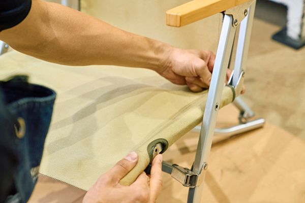 【梅雨キャンプ】服選びの失敗体験ある？服装でよくあるトラブルとその対策まとめ