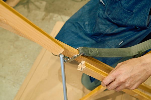 【梅雨キャンプ】服選びの失敗体験ある？服装でよくあるトラブルとその対策まとめ