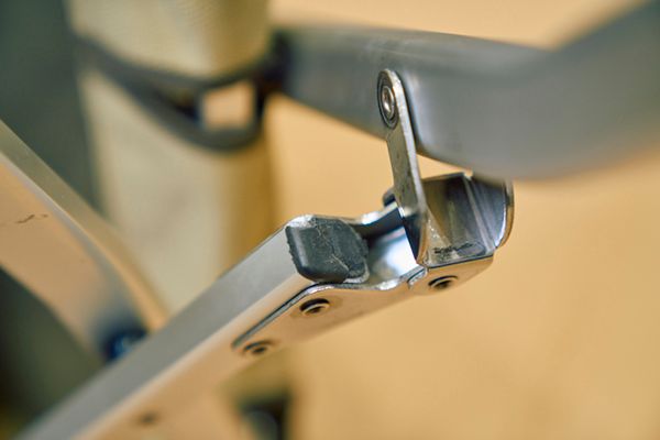 【梅雨キャンプ】服選びの失敗体験ある？服装でよくあるトラブルとその対策まとめ