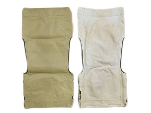 【梅雨キャンプ】服選びの失敗体験ある？服装でよくあるトラブルとその対策まとめ