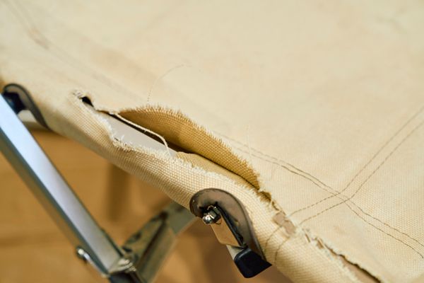 【梅雨キャンプ】服選びの失敗体験ある？服装でよくあるトラブルとその対策まとめ