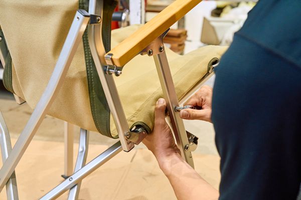 【梅雨キャンプ】服選びの失敗体験ある？服装でよくあるトラブルとその対策まとめ