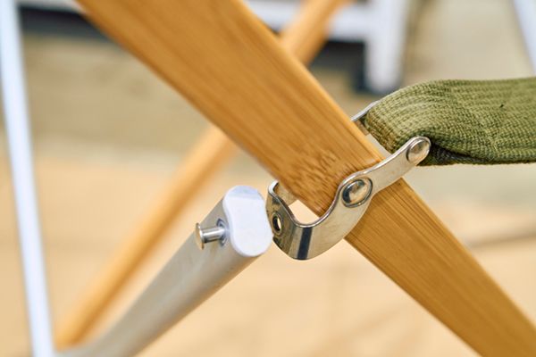 【梅雨キャンプ】服選びの失敗体験ある？服装でよくあるトラブルとその対策まとめ