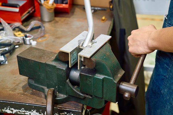 【梅雨キャンプ】服選びの失敗体験ある？服装でよくあるトラブルとその対策まとめ