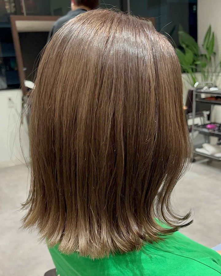 画像4: 出典：Instagram