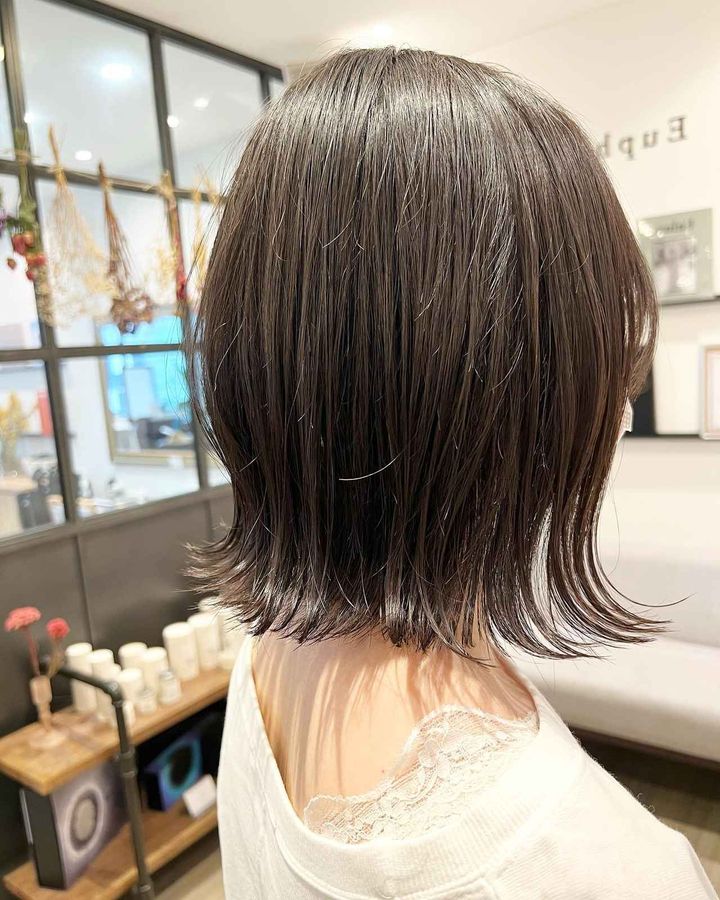 画像2: 出典：Instagram