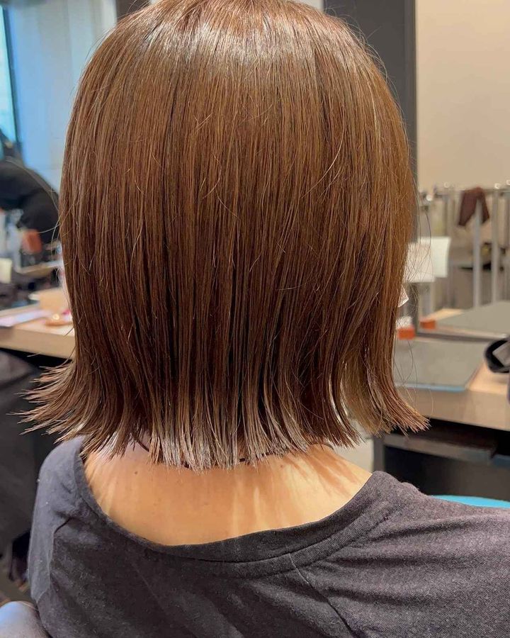 画像3: 出典：Instagram