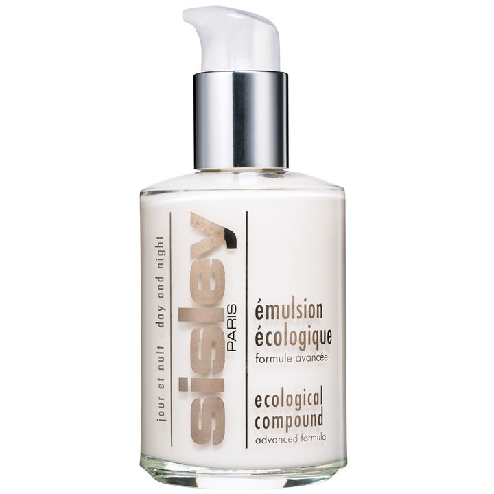 シスレー エコロジカル コムパウンド アドバンスト