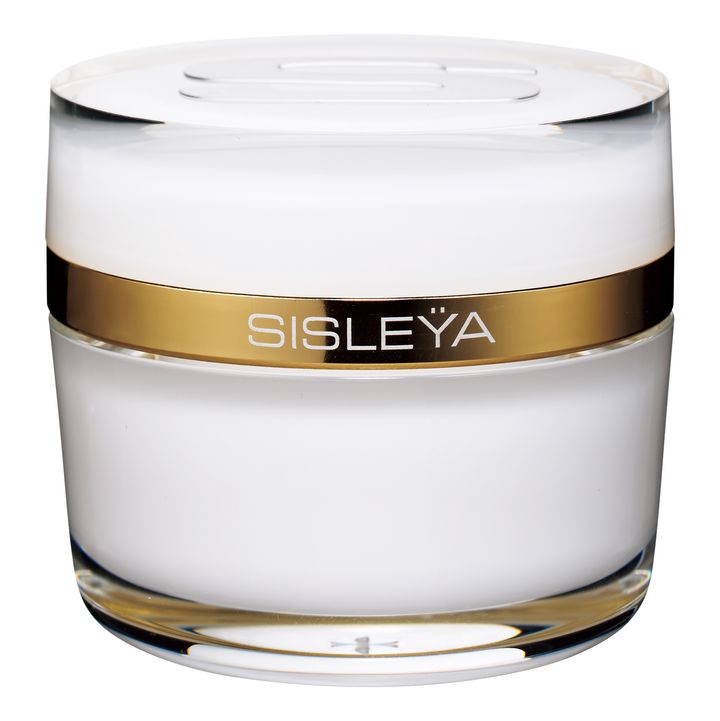 シスレー シスレイヤ インテグラル