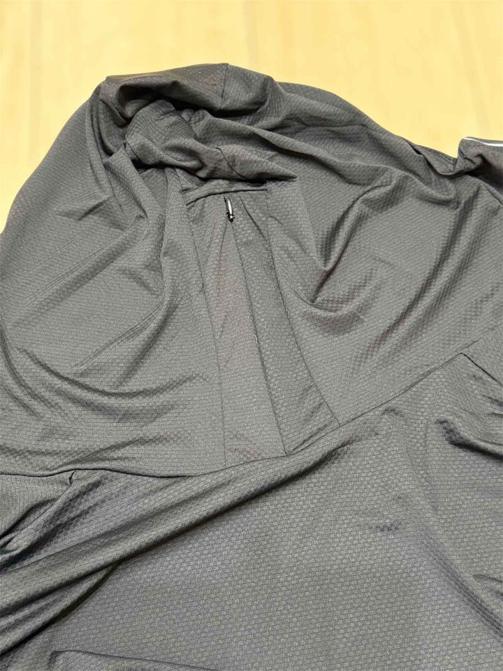 画像: こんなおまけも