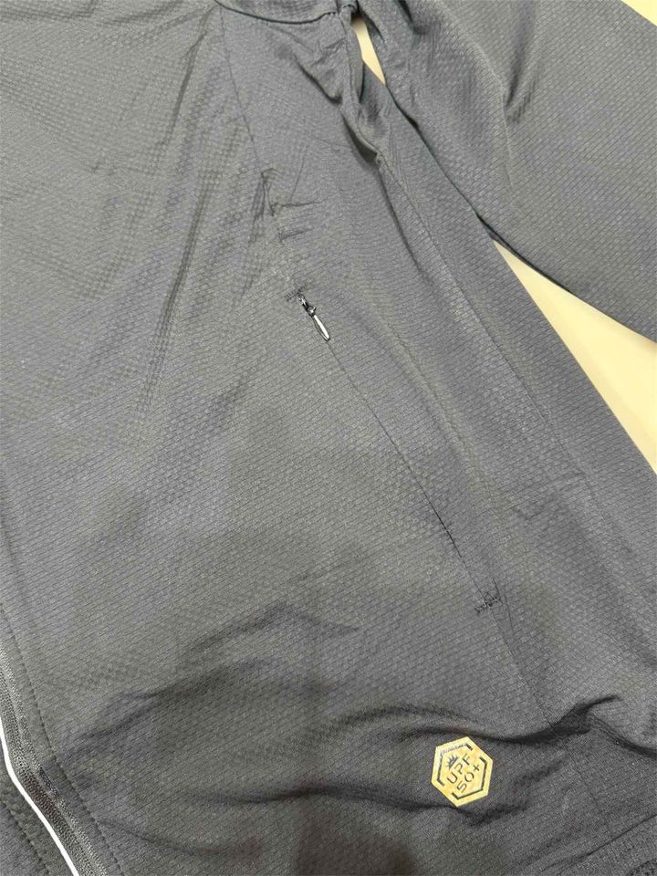 画像: ありがたい機能