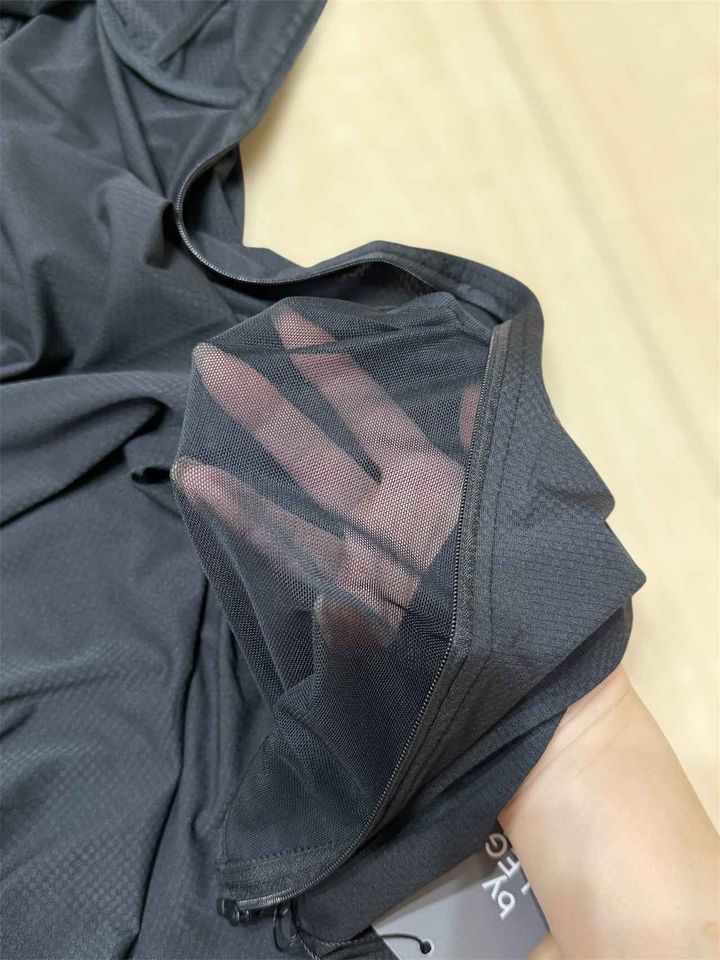 画像: 気になるポケット