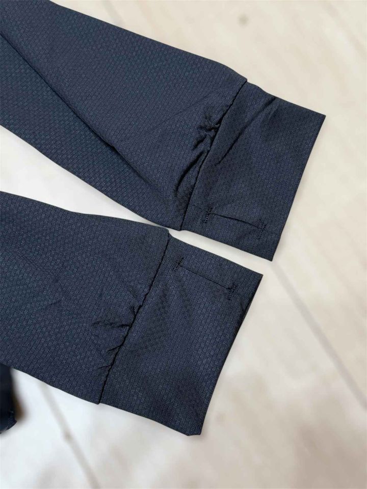 画像: ここも魅力