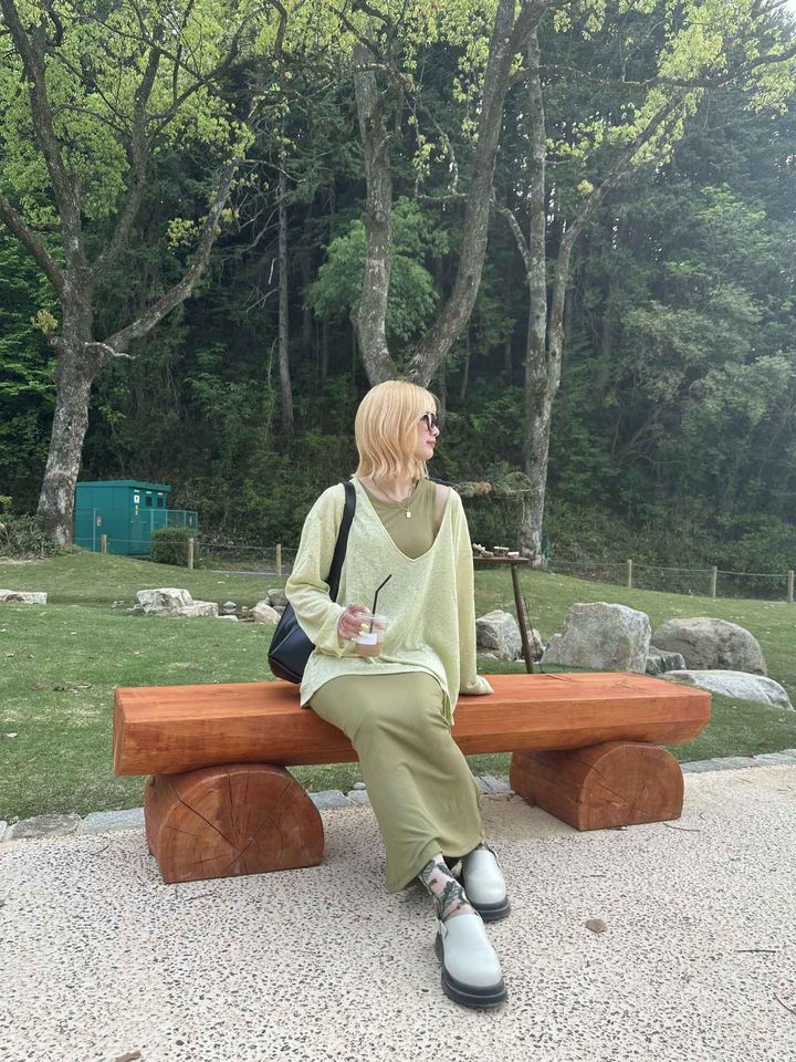 画像: まずはセットでそのまま！