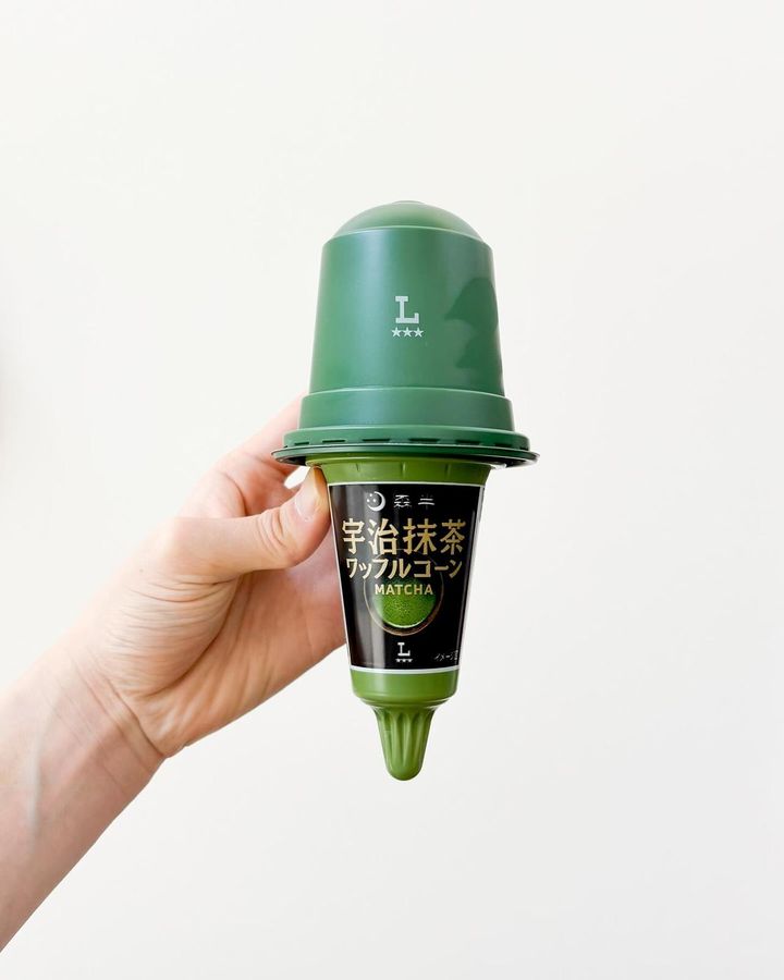 画像4: 出典：Instagram