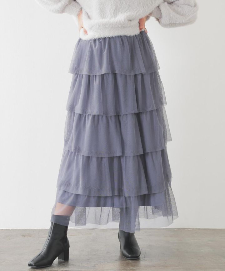 画像2: 出典：ハニーズ