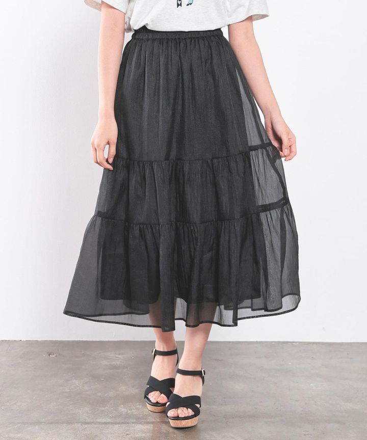 画像1: 出典：ハニーズ