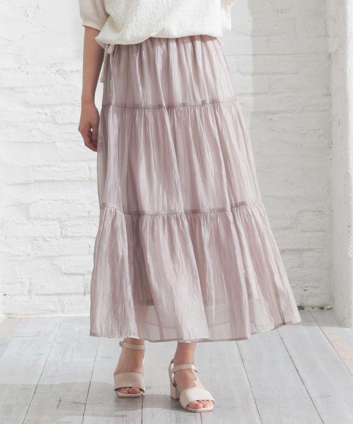 画像3: 出典：ハニーズ