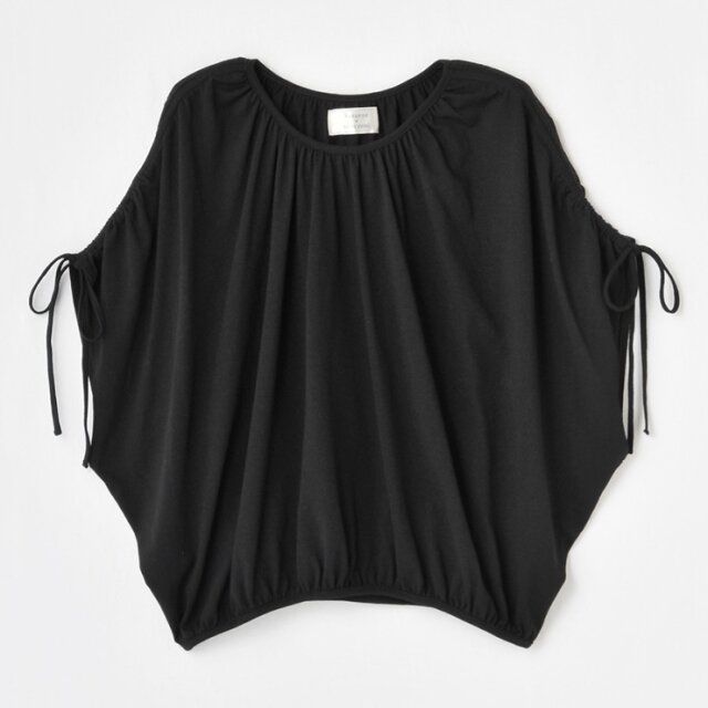 しまむらのTシャツ