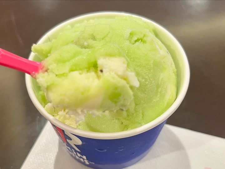 画像2: 出典：ftn_pics